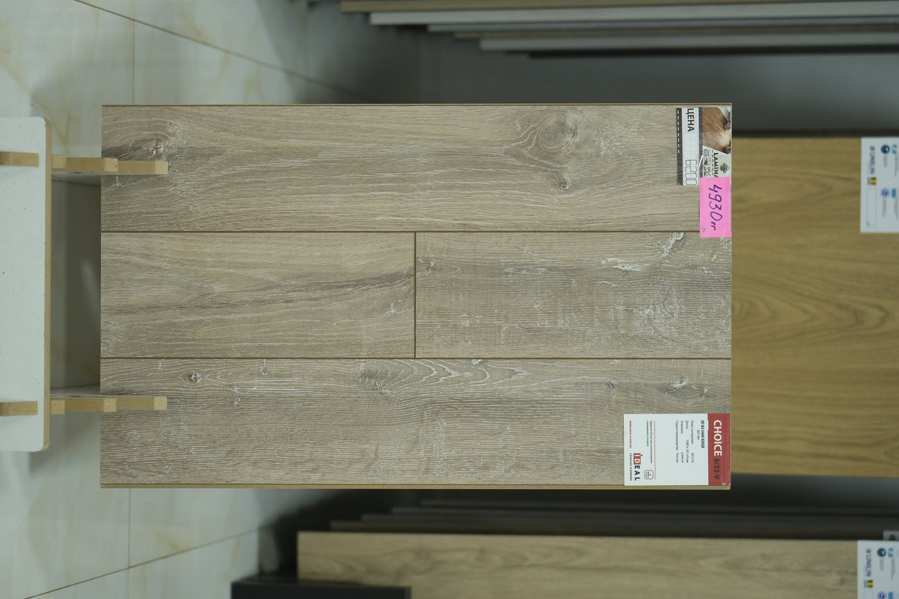 ID 82 OAK EDGE Дуб Эдж(1)